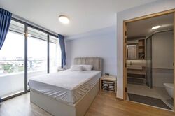 Tedge (D14), Apartment #450004451